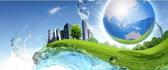 生態（tài）環境部發布7月下半月全國空氣質量預報會商（shāng）結果