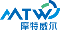 上海摩特威爾自控（kòng）設備工程股份有限公司